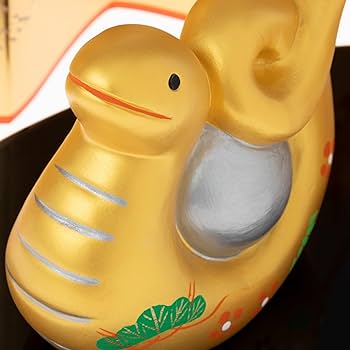 さち出品 GINGER掲載商品】 Vivacious With Nice Play to Pledges ZX-7